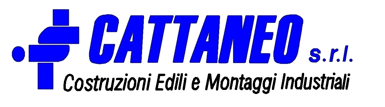 Cattaneo SRL